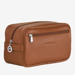 trousse de toilette