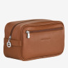 trousse de toilette