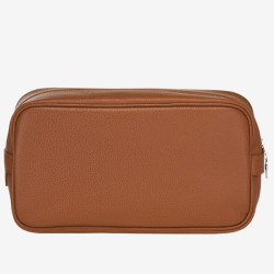 trousse de toilette