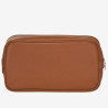 trousse de toilette