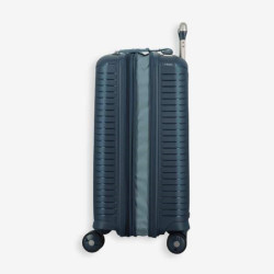 Jump - Valise cabine moyenne Evae Marine