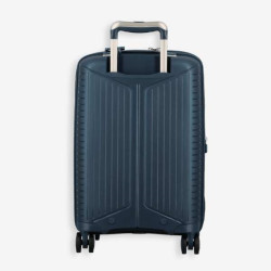 Jump - Valise cabine moyenne Evae Marine