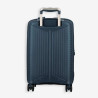 Jump - Valise cabine moyenne Evae Marine
