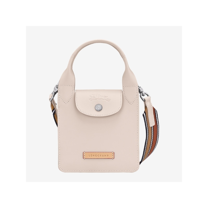 Longchamp - Sac Cabas XS Le Pliage Xtra