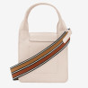 Longchamp - Sac Cabas XS Le Pliage Xtra
