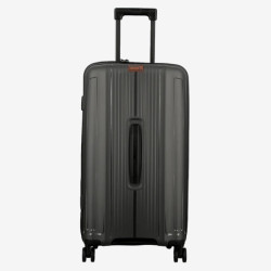 Jump - Valise Soute Trunk Vanguard 70cm