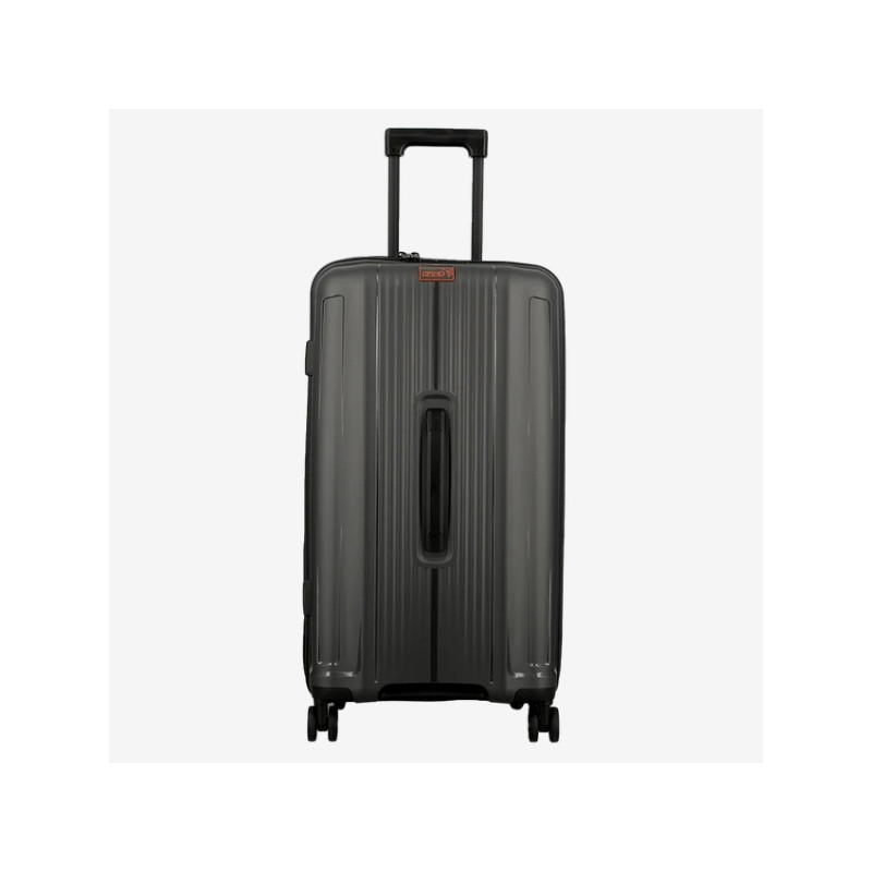Jump - Valise Soute Trunk Vanguard 70cm