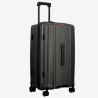 Jump - Valise Soute Trunk Vanguard 70cm