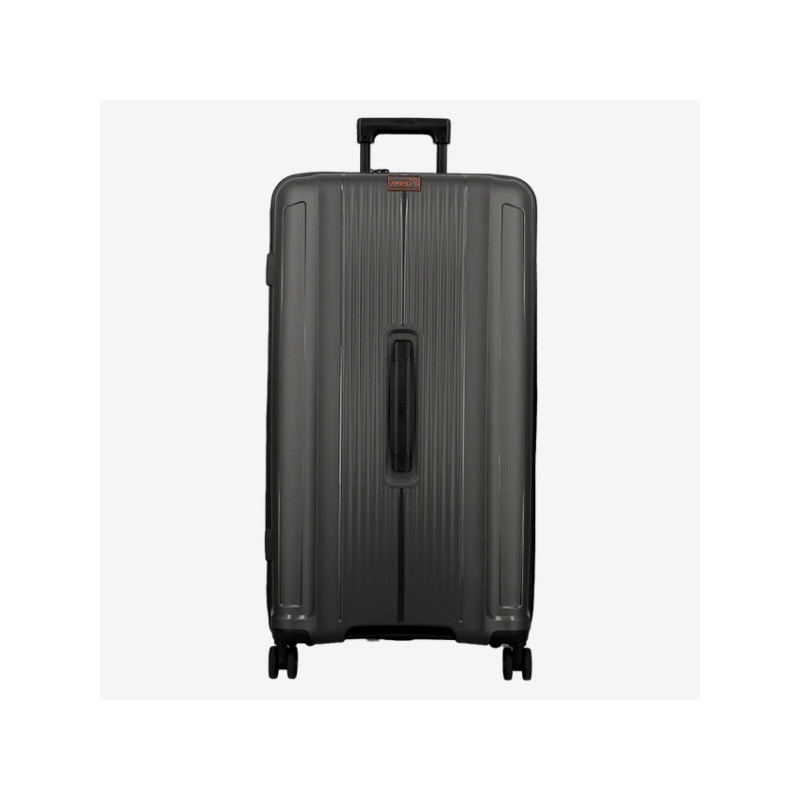 Jump - Valise Soute Trunk Vanguard 75cm