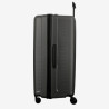 Jump - Valise Soute Trunk Vanguard 75cm