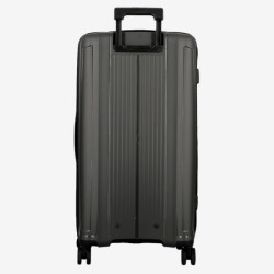Jump - Valise Soute Trunk Vanguard 75cm