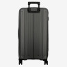 Jump - Valise Soute Trunk Vanguard 75cm