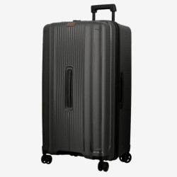 Jump - Valise Soute Trunk Vanguard 75cm