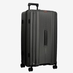 Jump - Valise Soute Trunk Vanguard 75cm