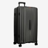 Jump - Valise Soute Trunk Vanguard 75cm