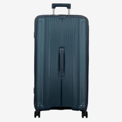 jump samar – calise 79x42x37 trunk 4r
