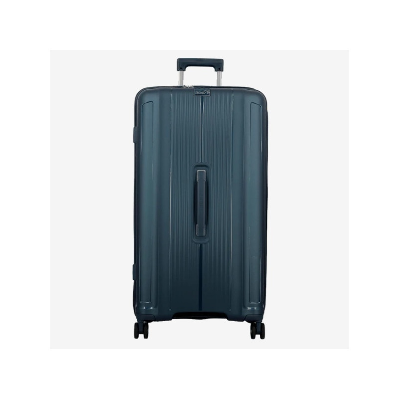 jump samar – calise 79x42x37 trunk 4r