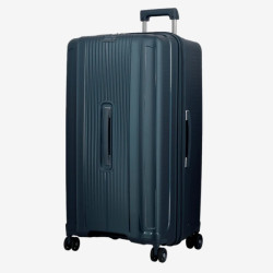 jump samar – calise 79x42x37 trunk 4r