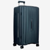 jump samar – calise 79x42x37 trunk 4r