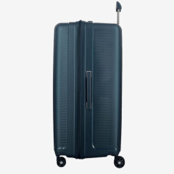 jump samar – calise 79x42x37 trunk 4r