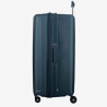 jump samar – calise 79x42x37 trunk 4r