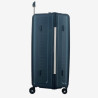 jump samar – calise 79x42x37 trunk 4r