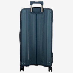 jump samar – calise 79x42x37 trunk 4r