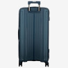 jump samar – calise 79x42x37 trunk 4r