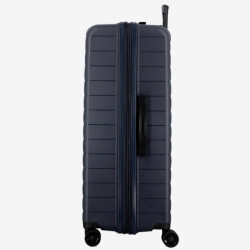 Grande valise extensible Striper par Jump | Gandy.fr