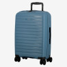 Grande valise extensible Striper par Jump | Gandy.fr