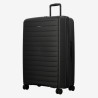 Grande valise extensible Striper par Jump | Gandy.fr