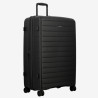 Grande valise extensible Striper par Jump | Gandy.fr