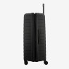 Grande valise extensible Striper par Jump | Gandy.fr