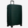 Grande valise extensible Striper par Jump | Gandy.fr