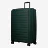 Grande valise extensible Striper par Jump | Gandy.fr