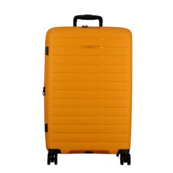 Valise rigide Striper par Jump | Gandy.fr