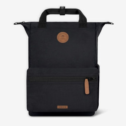 cabaia – poche sac à dos