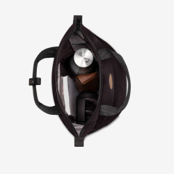 cabaia – poche sac à dos