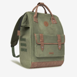 Sac à dos Cabaïa Adventurer Large | Gandy.fr
