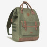 Sac à dos Cabaïa Adventurer Large | Gandy.fr