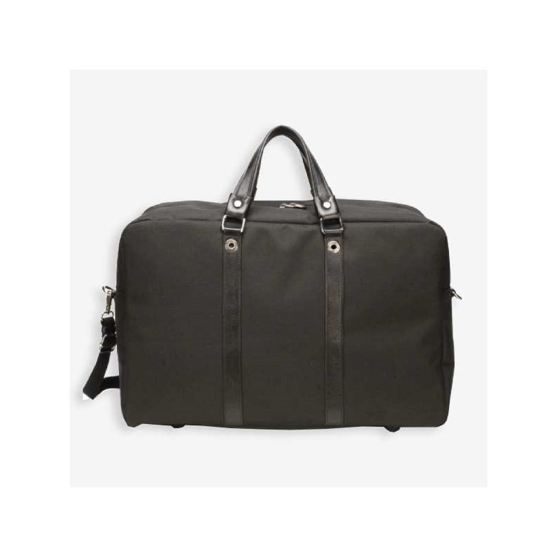 Arthur & Aston - Sac de voyage Aaron 1847