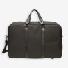 Arthur & Aston - Sac de voyage Aaron 1847