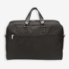 Arthur & Aston - Sac de voyage Aaron 1847