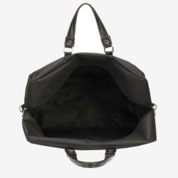 Arthur & Aston - Sac de voyage Aaron 1847