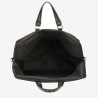 Arthur & Aston - Sac de voyage Aaron 1847