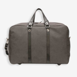arthur et aston – sac de voyage