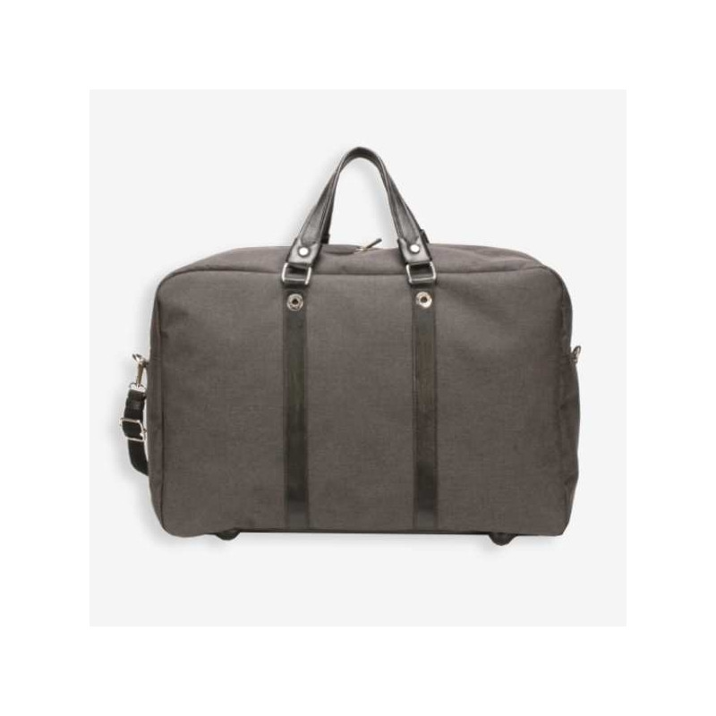 arthur et aston – sac de voyage