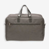 arthur et aston – sac de voyage