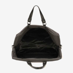arthur et aston – sac de voyage