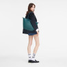 Sac cabas L Le Pliage Green par Longchamp | Gandy.fr
